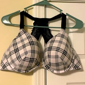 Cacique by Lane Bryant 42C bra